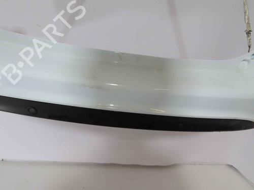 Rear bumper FORD B-MAX (JK) 1.0 EcoBoost | BP37054300C8  - Image 5