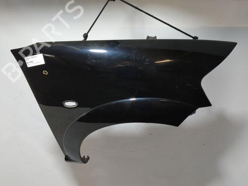 Used Right front fenders Right front fenders 37276384 37276384