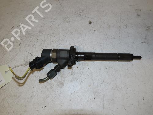 Injecteur PEUGEOT 307 SW (3H) 1.6 HDI 110 (109 hp) 29152358
