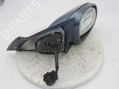 Used Right mirror Right mirror 37049830 37049830