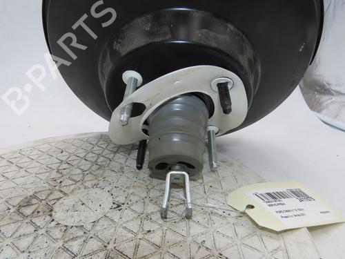 servo-brake-ford-c-max-ii-dxacb7-dxaceu-2010-2011-2012-2013-2014-2015-2016-2017-2018-2019-26196015 main image