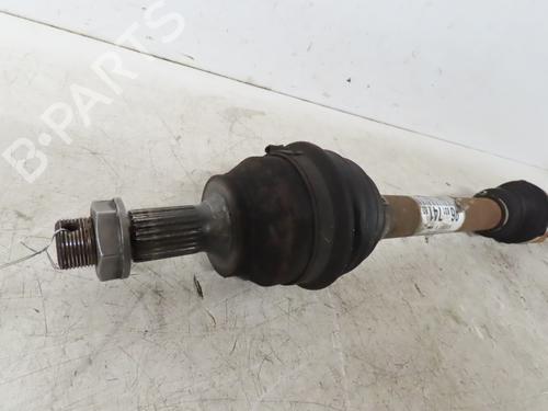 right-front-driveshaft-citroen-c3-picasso-sh_-16-vti-120-3273tr-2008-18058574 main image
