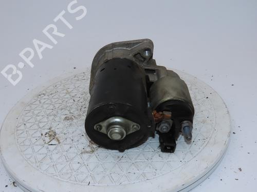 Starter BMW 1 (E87) 118 i | BP19932372M8 