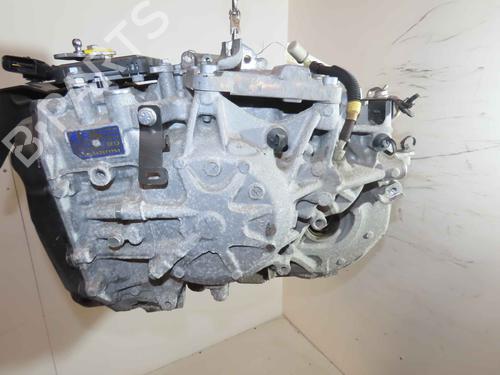 Gearbox CITROËN C4 CACTUS 1.2 THP 110 | BP37055472M3 - Image 3