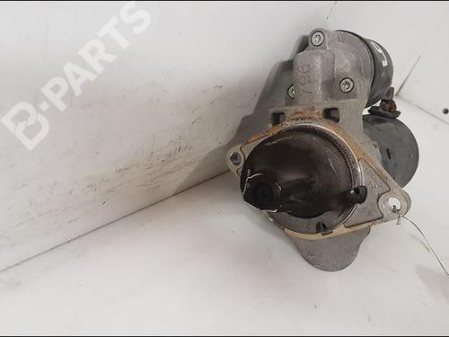 Starter OPEL CORSA D (S07) 1.0 (L08, L68) | BP10940201M8 