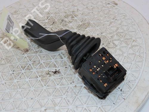 Steering column stalk OPEL CORSA C (X01) 1.7 DI (F08, F68) | BP37051159I23 - Image 2