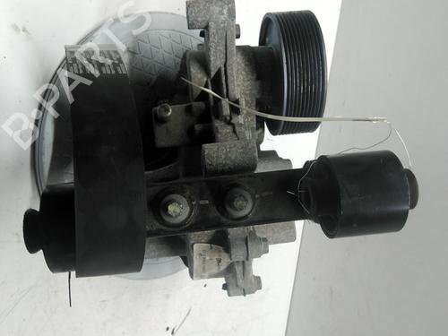 Gearbox FIAT TOPOLINO Electric | BP39039532M3 - Image 6