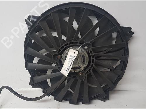 radiator-fan-peugeot-807-eb_-2002-23169663 main image