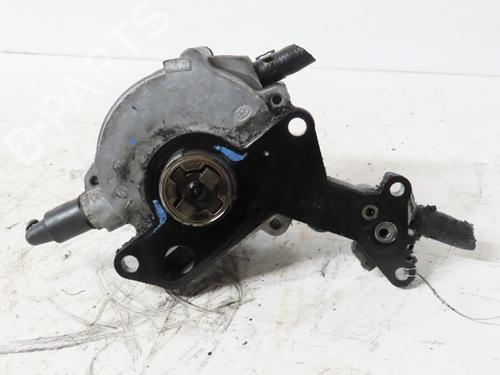 Injection pump VW POLO (9N_, 9A_) 1.4 TDI | BP15798730M78 