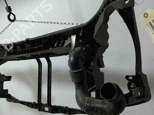 Frontplade/Frontkurv OPEL MOVANO B Van (X62) 2.3 CDTI FWD (FV) | BP39060958C72 - Image 6
