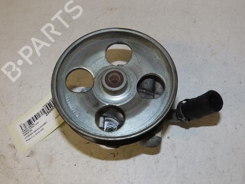 Styring servopumpe CITROËN XSARA PICASSO (N68) 1.6 HDi (90 hp) 29152855