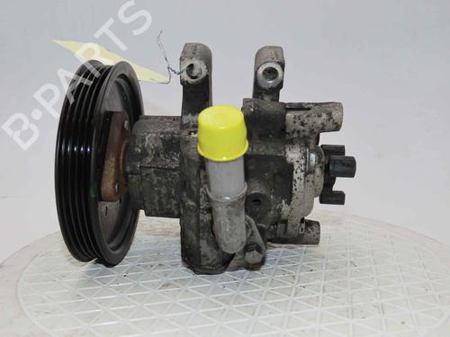 Used Steering pump Steering pump 37052484 37052484