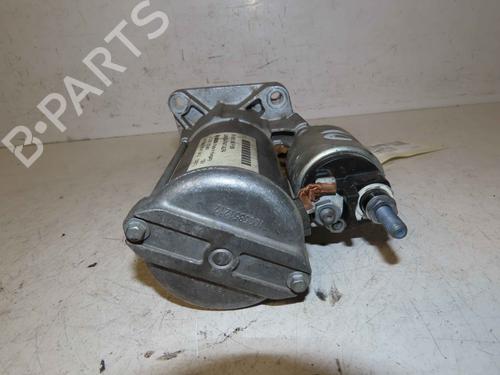 Starter FIAT TIPO Hatchback (356_, 357_) 1.4 (356HXF1B) | BP37055239M8 - Image 4