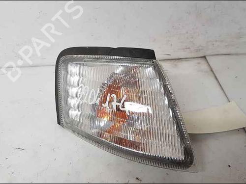 Used Left front indicator Left front indicator 37042322 37042322