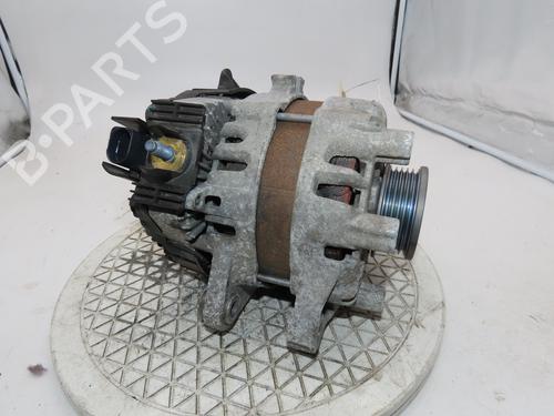Alternator FIAT 500 (312_) 1.0 Mild Hybrid (312.AYD1B) | BP36850445M7  - Image 5