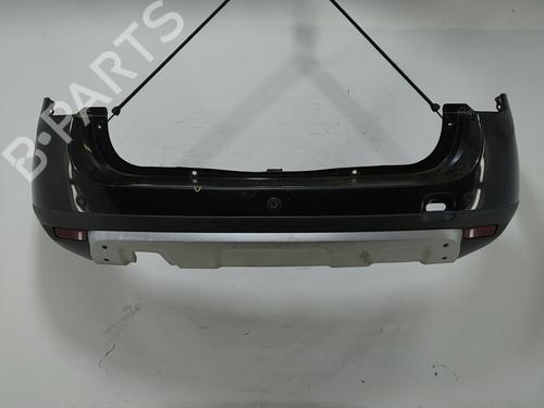 rear-bumper-dacia-duster-hs_-2010-2011-2012-2013-2014-2015-2016-2017-2018-39966368 main image