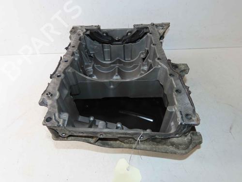 Oil sump RENAULT MASTER III Van (FV) 2.3 dCi 125 FWD (FV0C, FV0D, FV0G, FV0H, FV0J, FV0K,... | BP37058902M115 - Image 4