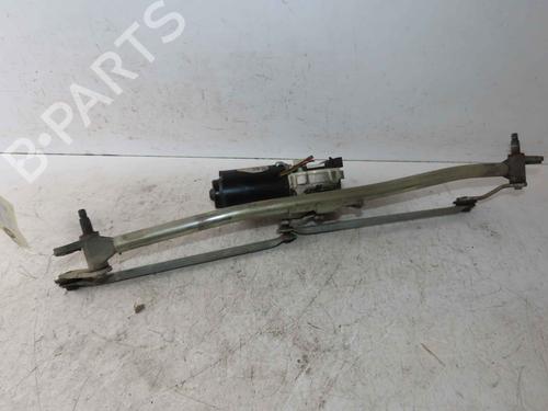 Used Front wiper motor Front wiper motor 37061012 37061012