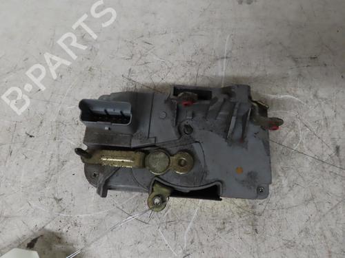 front-right-lock-peugeot-expert-van-222-20-hdi-9136j7-1995-1996-1997-1998-1999-2000-2001-2002-2003-2004-2005-2006-2007-2008-16979602 main image
