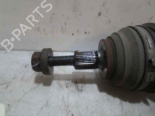 left-front-driveshaft-seat-leon-1p1-2005-2006-2007-2008-2009-2010-2011-2012-2013-37039533 main image