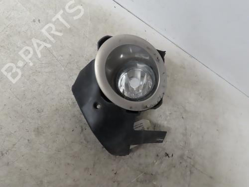 Used Right front fog light CITROËN XSARA PICASSO (N68) 2.0 HDi (90 hp) 17656967
