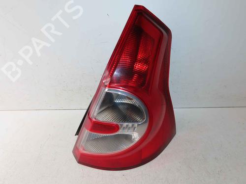 Used Right taillight Right taillight 37056349 37056349
