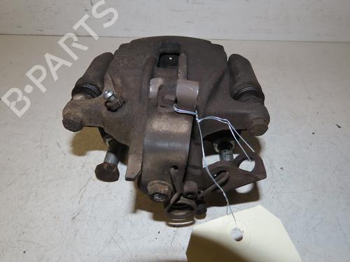 Right rear brake caliper OPEL VIVARO A Van (X83) 2.0 CDTI (F7) | BP29153076M106