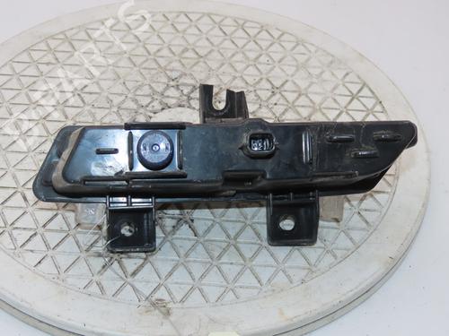 Used Right daytime light Right daytime light RENAULT CLIO IV Grandtour (KH_) 1.5 dCi 90 (KHN3, KHN4) (90 hp) 36053622 36053622