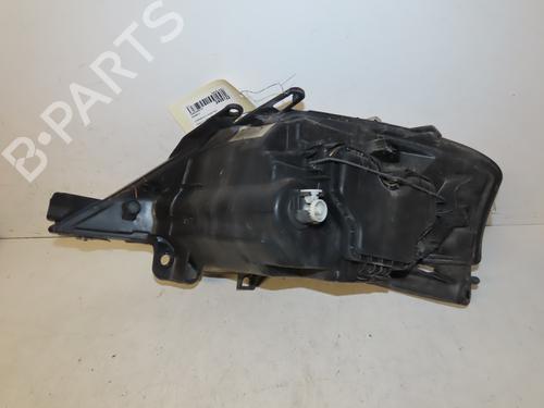 Højre forlygte CITROËN C3 I (FC_, FN_) 1.4 HDi | BP29153796C29 