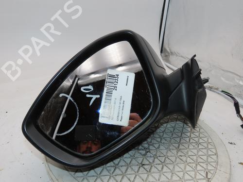 left-mirror-citroen-c3-iii-sx-2016-36444968 main image