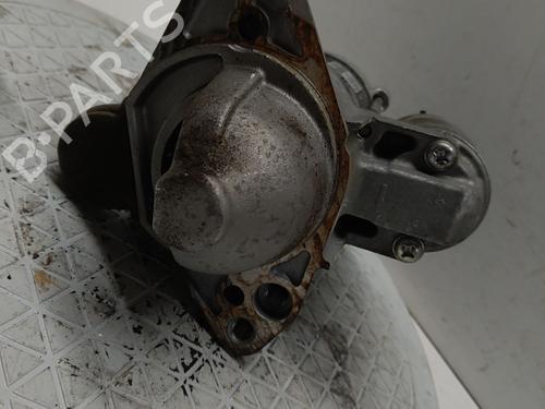 starter-renault-trafic-iii-van-fg_-2014-40273268 main image