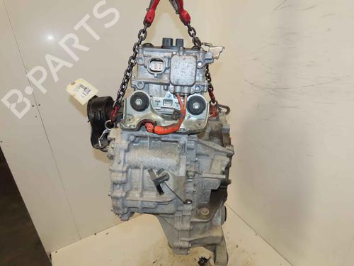 Gearbox TOYOTA C-HR (_X1_) 1.8 Hybrid (ZYX10_, ZYX11_, ZYX10R, ZYX11R) | BP37057971M3 - Image 6