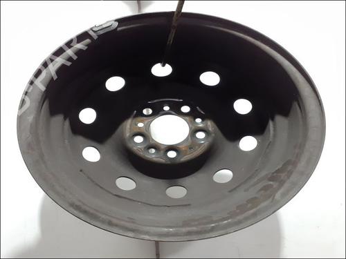 Fælk CITROËN JUMPER II Van 2.2 BlueHDi 140 | BP31275563C45