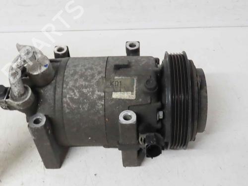 ac-compressor-hyundai-i20-i-pb-pbt-2008-2009-2010-2011-2012-2013-2014-2015-37053914 main image