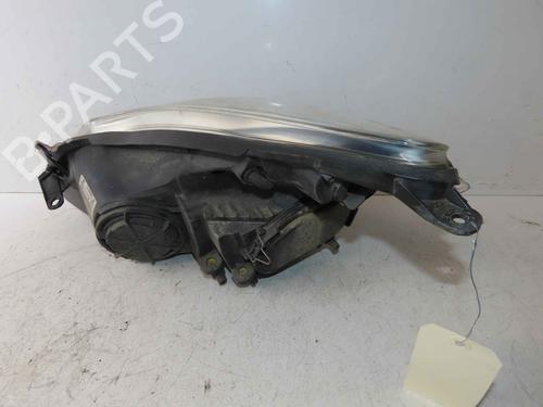 Right headlight OPEL CORSA D (S07) 1.3 CDTI (L08, L68) | BP37047752C29  - Image 5