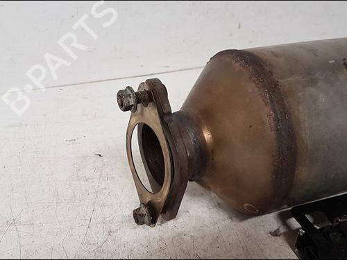 Catalyst FORD TRANSIT V363 Van (FCD, FDD) 2.0 EcoBlue | BP14952349M10