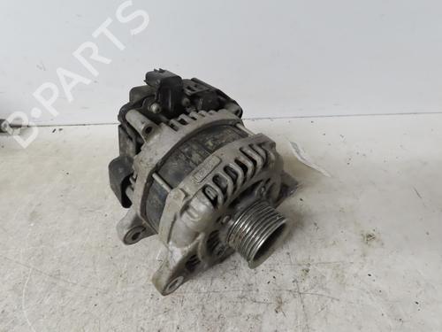 Alternador SUZUKI SWIFT V (AZ) 1.2 SHVS (A2L412) (90 hp) 17630624