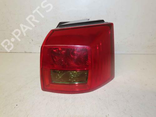 Used Right taillight Right taillight 37051808 37051808