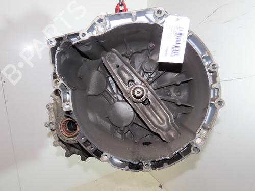 Gearbox MINI MINI (R56) John Cooper Works | BP26534726M3  - Image 6
