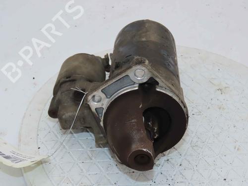 Starter FIAT 500 (312_) 0.9 (312AXG1A, 312.AXG11) | BP37049534M8 - Image 2