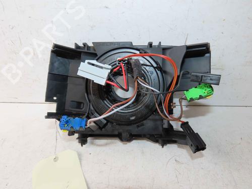 Used Instrument cluster Instrument cluster 37059313 37059313