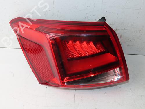 left-taillight-seat-arona-kj7-kjp-2017-33135591 main image