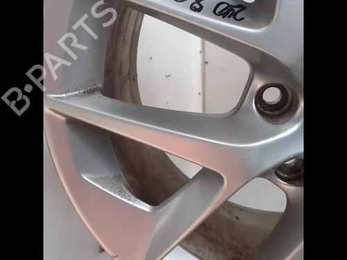 Rim SEAT LEON (5F1) 1.4 TSI | BP19747780C45 