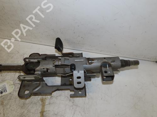 Steering column CITROËN BERLINGO Box Body/MPV (B9) 1.6 HDi 90 | BP24534517M21
