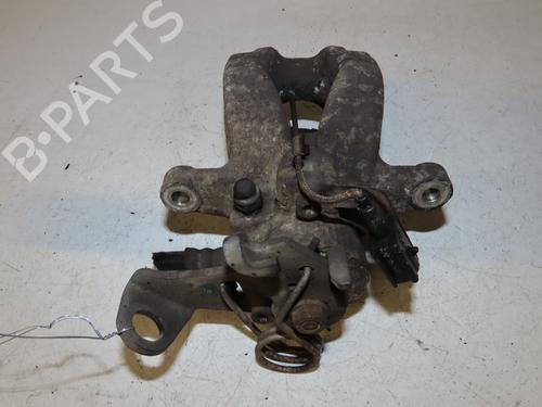 Right rear brake caliper ALFA ROMEO GIULIETTA (940_) 2.0 JTDM (940.FXL1A) | BP26196041M106