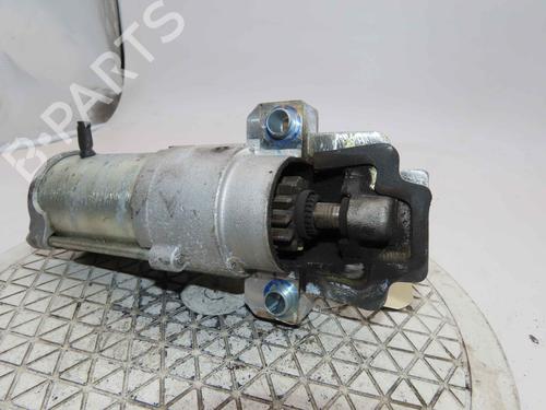 Starter FORD TRANSIT CONNECT V408 Box Body/MPV 1.0 Flexifuel | BP37061438M8 - Image 6