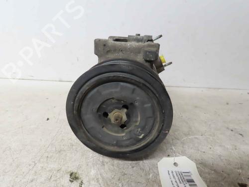 AC compressor PEUGEOT RIFTER 1.5 BlueHDi 130 | BP37047449M34 - Image 4