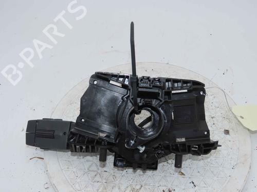 Instrument cluster RENAULT CAPTUR I (J5_, H5_) 0.9 TCe 90 | BP37050281C47 - Image 3