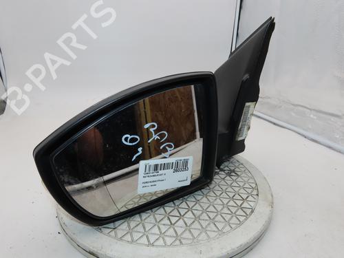 Retrovisor esquerdo FORD KUGA II (DM2) 2.0 TDCi | BP36659345C26  - Image 5