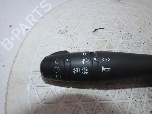 Ratstangsstang RENAULT TWINGO II (CN0_) 1.5 dCi 75 | BP26196212I23